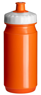 Daiya Original Fitness Trinkflasche 550 ml