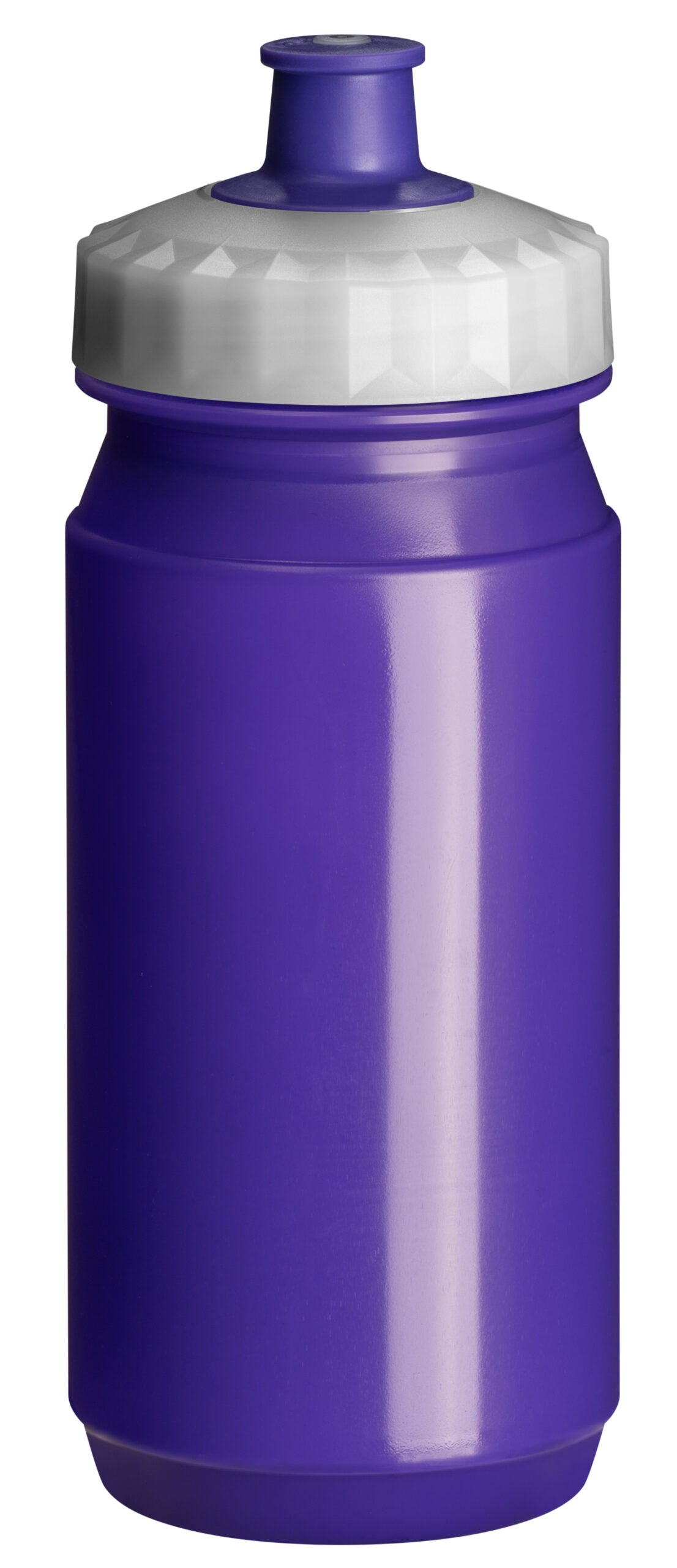 Daiya Original Fitness Trinkflasche 550 ml