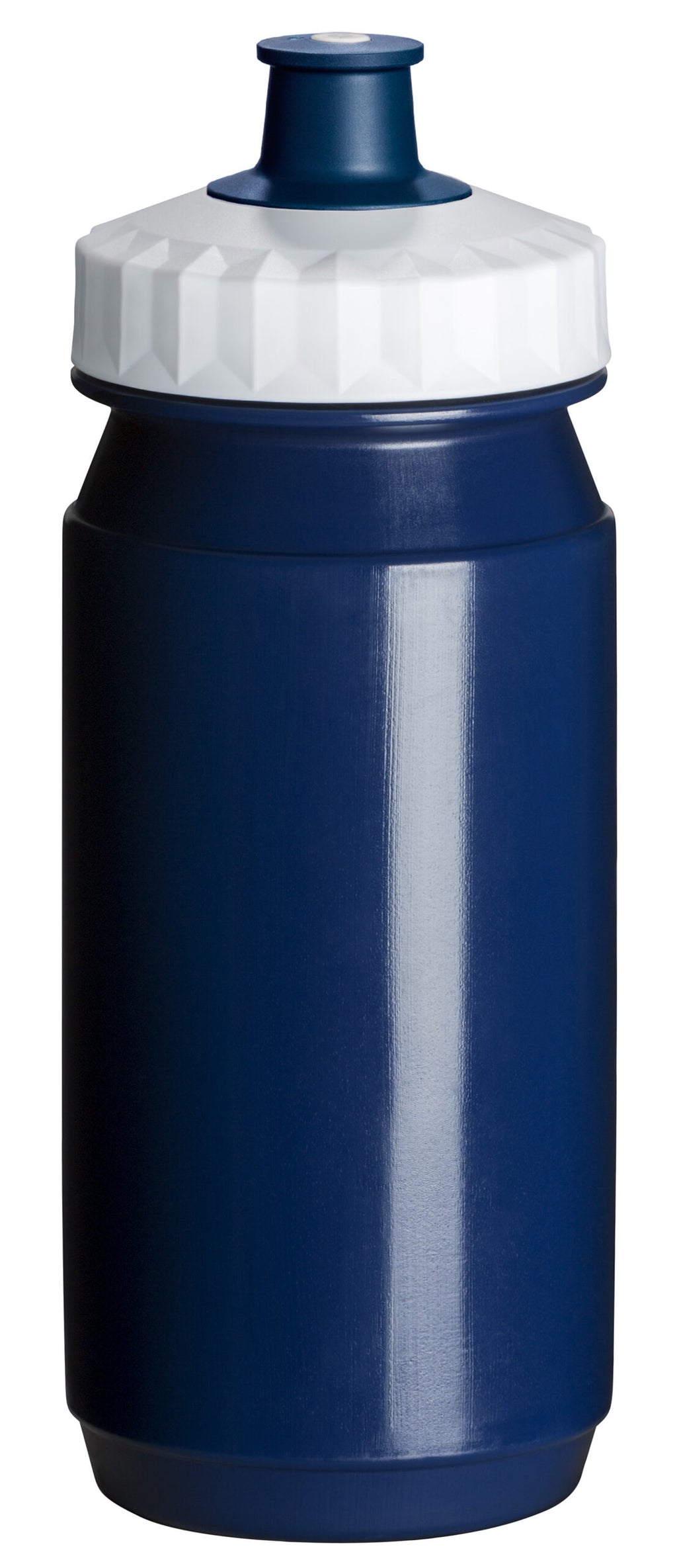 Daiya Original Fitness Trinkflasche 550 ml