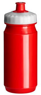 Daiya Original Fitness Trinkflasche 550 ml