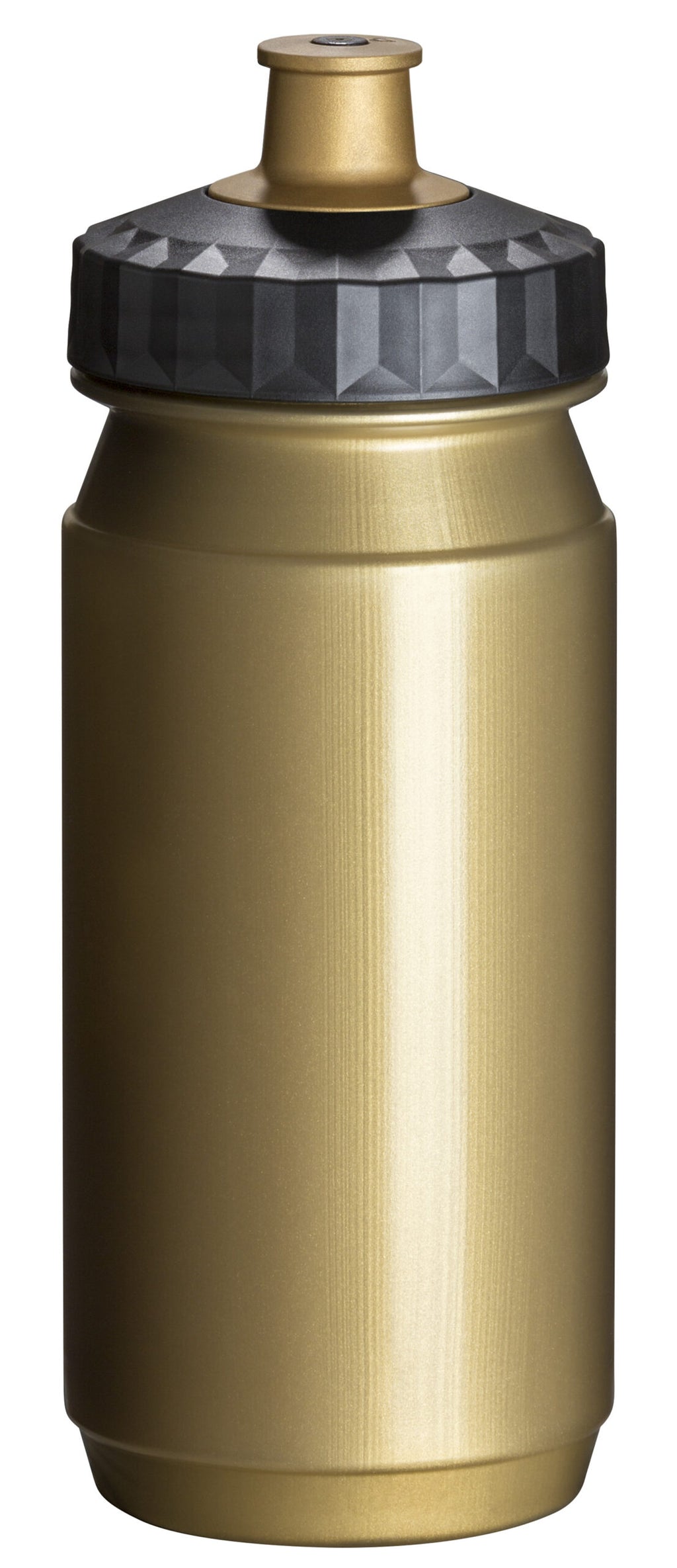 Daiya Original Fitness Trinkflasche 550 ml