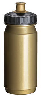 Daiya Original Fitness Trinkflasche 550 ml