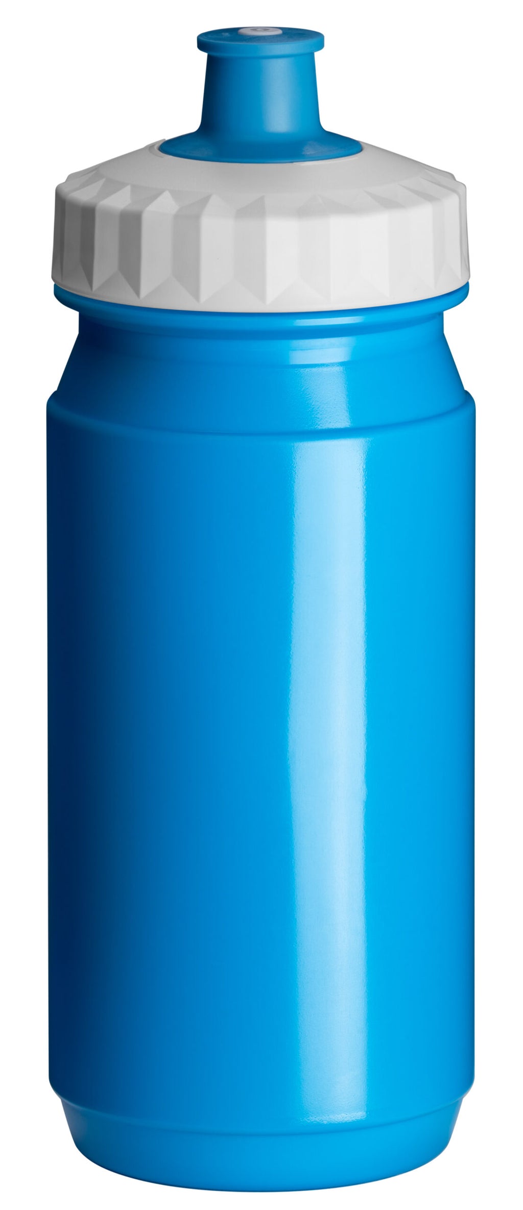 Daiya Original Fitness Trinkflasche 550 ml