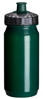 Daiya Original Fitness Trinkflasche 550 ml