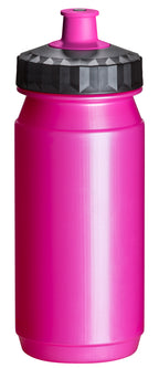 Daiya Original Fitness Trinkflasche 550 ml