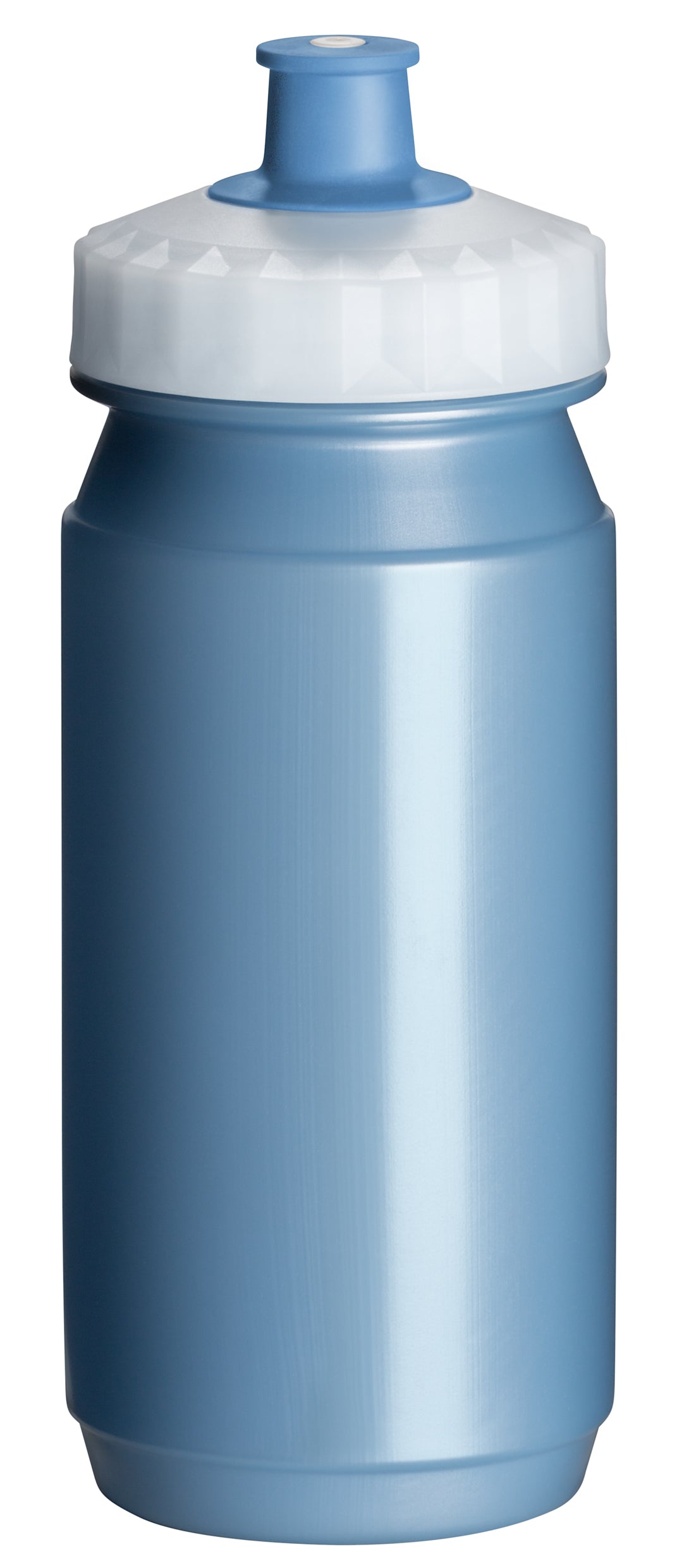 Daiya Original Fitness Trinkflasche 550 ml