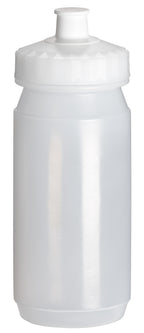 Daiya Original Fitness Trinkflasche 550 ml