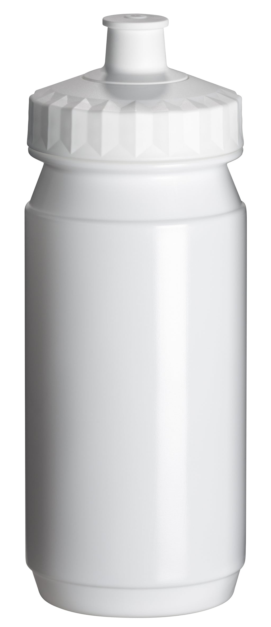 Daiya Original Fitness Trinkflasche 550 ml