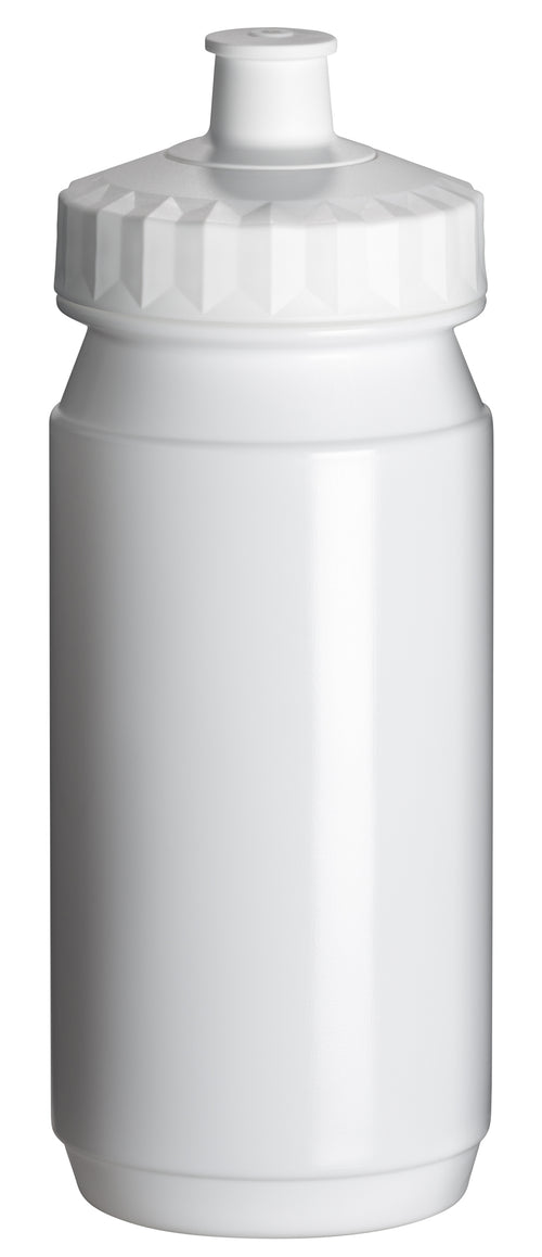 Daiya Original Fitness Trinkflasche 550 ml
