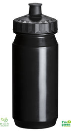 Daiya O2 Fitness Trinkflasche 550 ml
