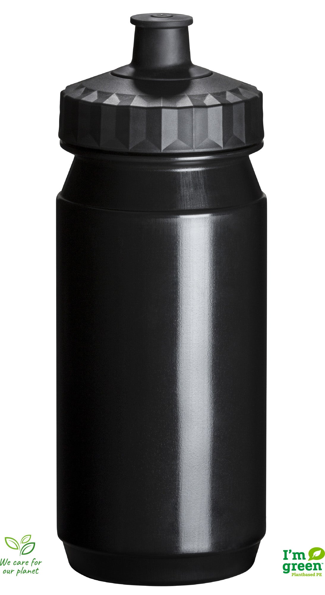Daiya O2 Fitness Trinkflasche 550 ml