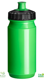 Daiya O2 Fitness Trinkflasche 550 ml