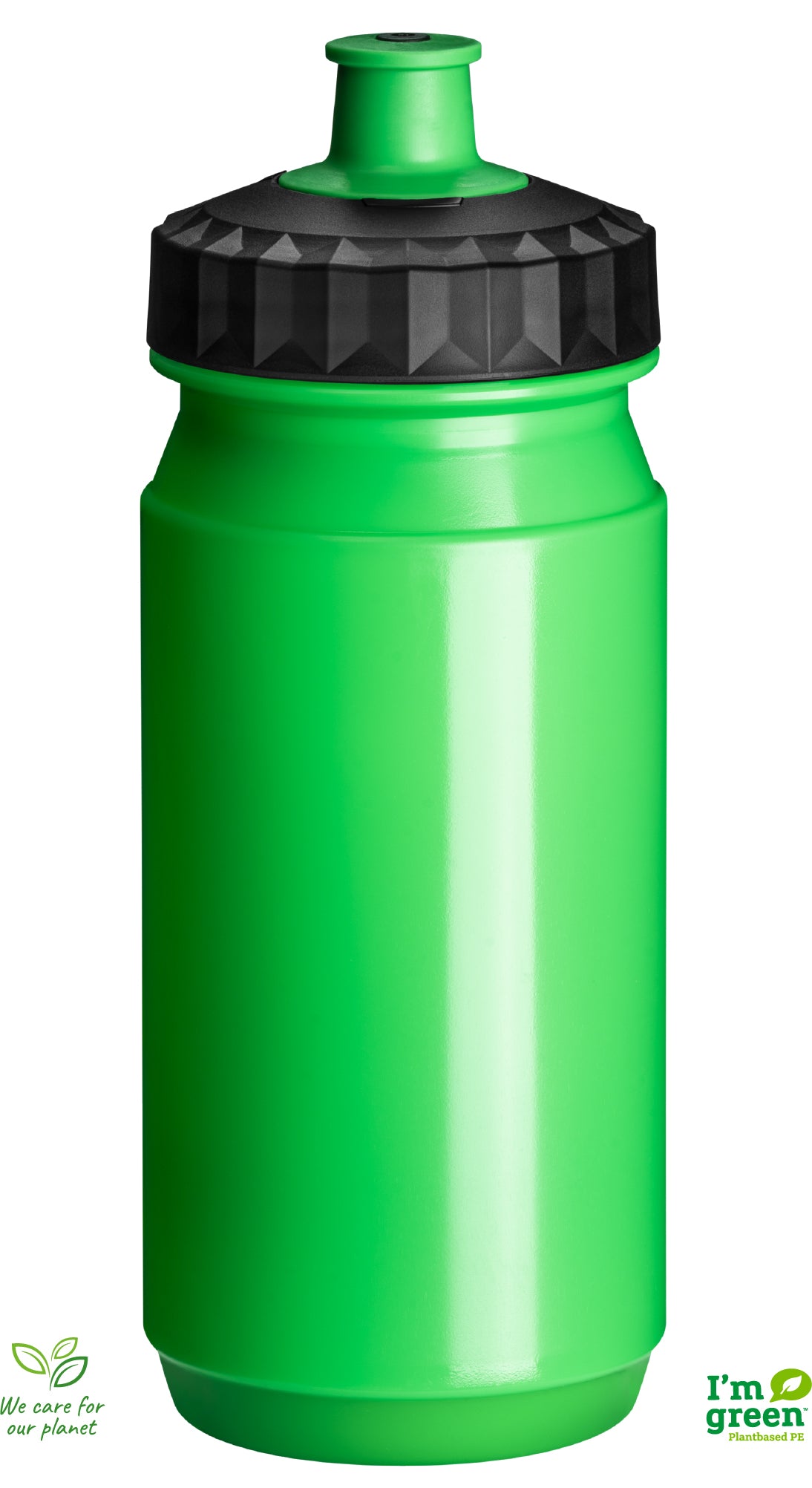 Daiya O2 Fitness Trinkflasche 550 ml