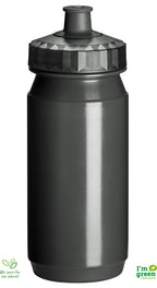 Daiya O2 Fitness Trinkflasche 550 ml