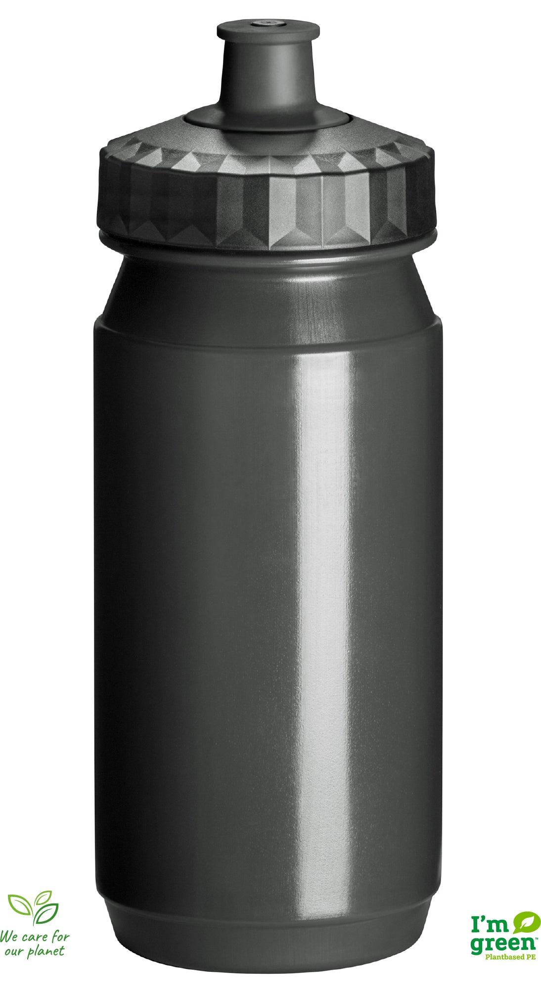 Daiya O2 Fitness Trinkflasche 550 ml