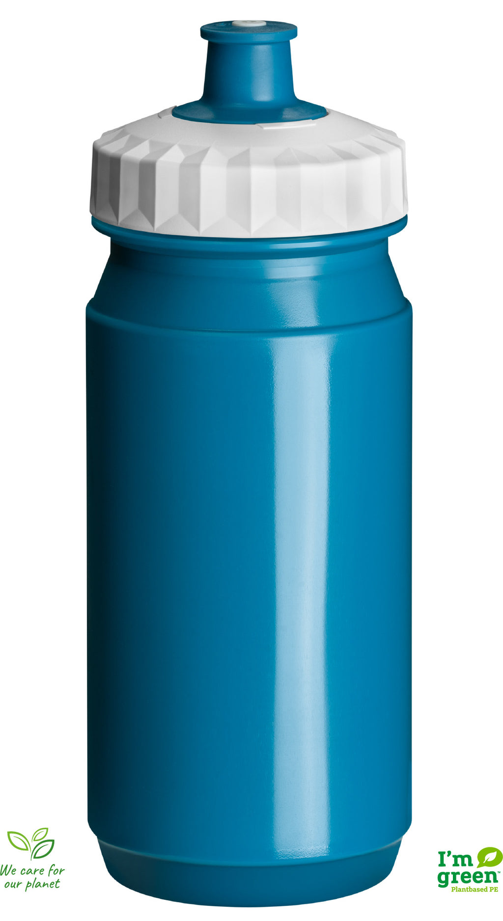 Daiya O2 Fitness Trinkflasche 550 ml