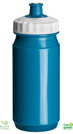 Daiya O2 Fitness Trinkflasche 550 ml
