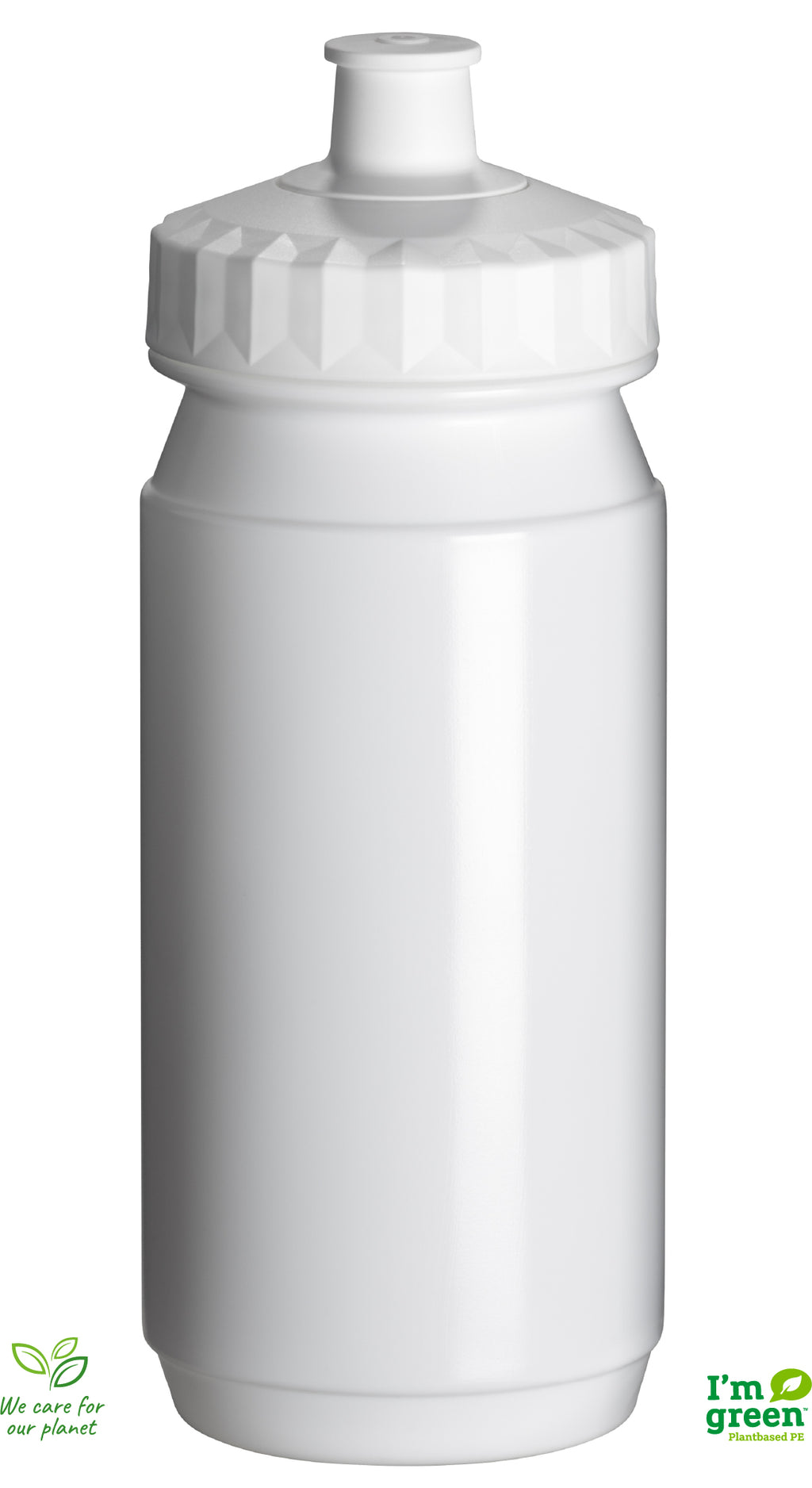 Daiya O2 Fitness Trinkflasche 550 ml