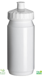 Daiya O2 Fitness Trinkflasche 550 ml