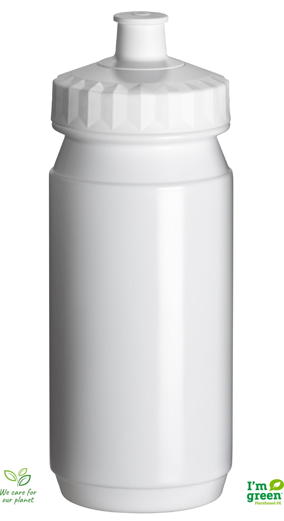Daiya O2 Fitness Trinkflasche 550 ml