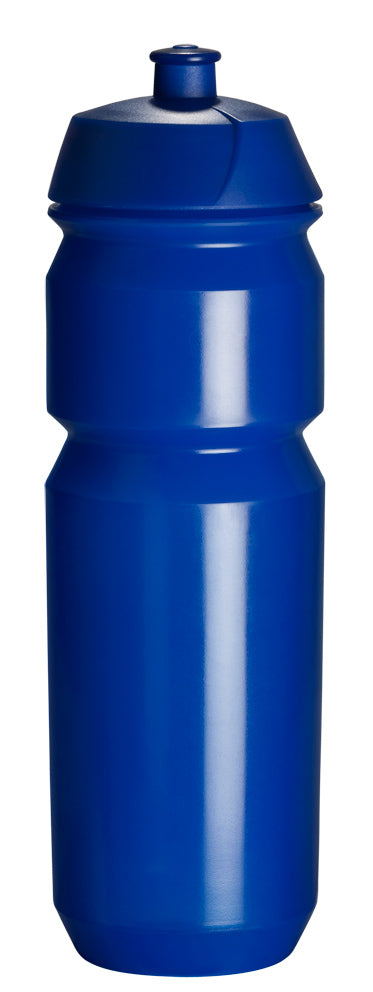 Shiva Original Fitness Trinkflasche 750 ml – 287