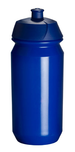 Shiva Original Fitness Trinkflasche 500 ml – 287