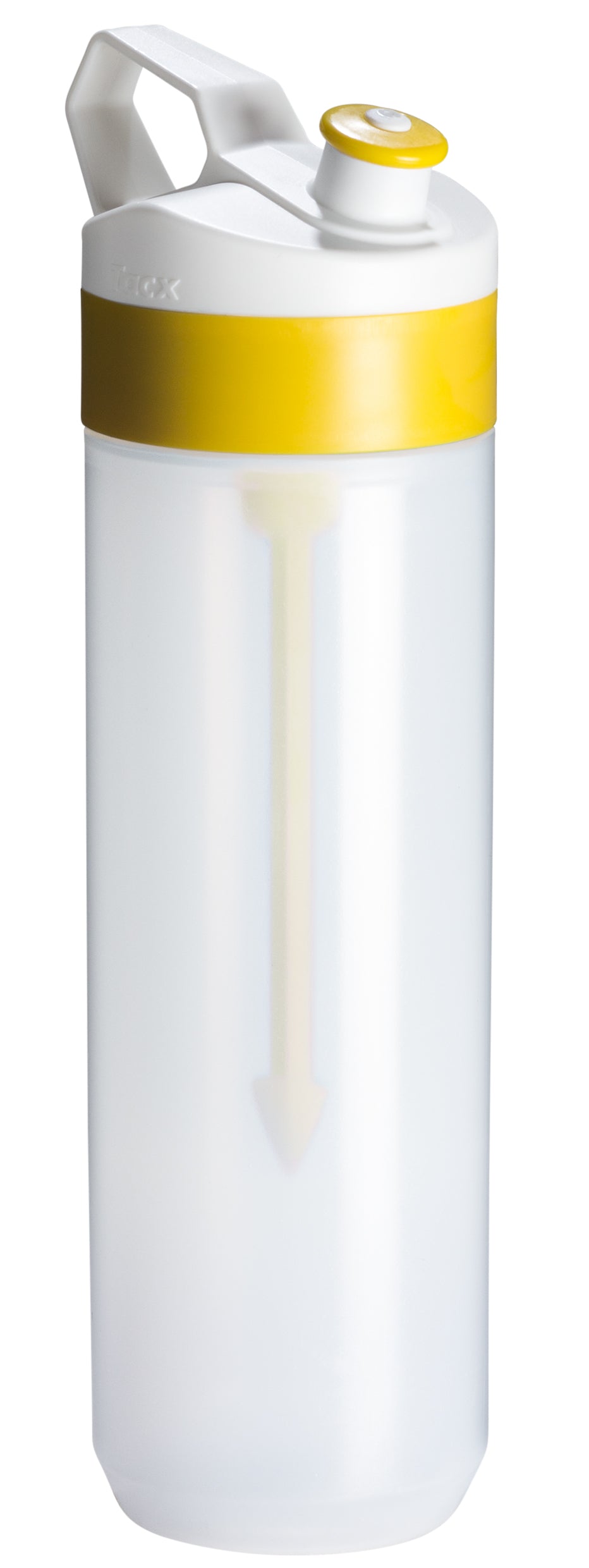 Fuse Fitness Trinkflasche 450 ml