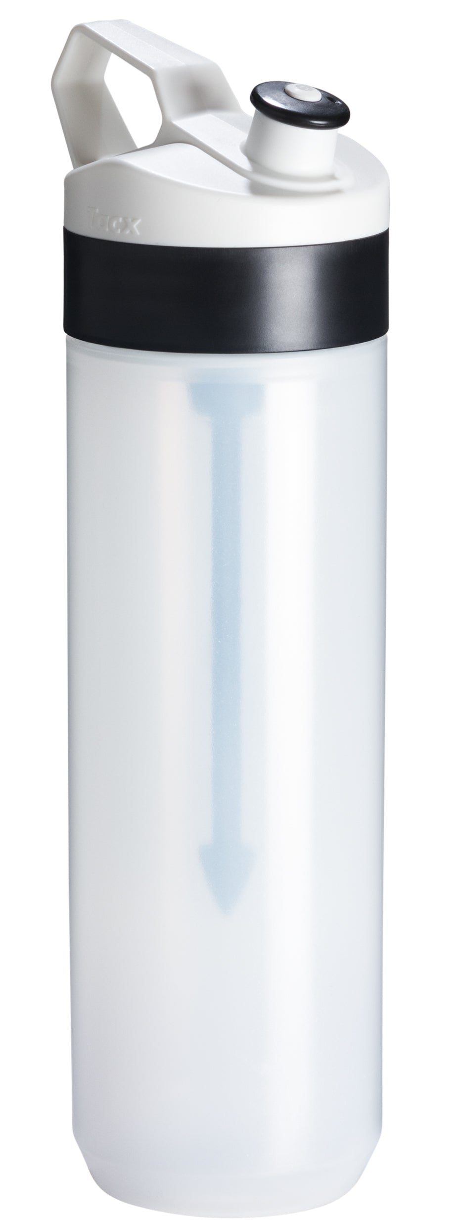 Fuse Fitness Trinkflasche 450 ml