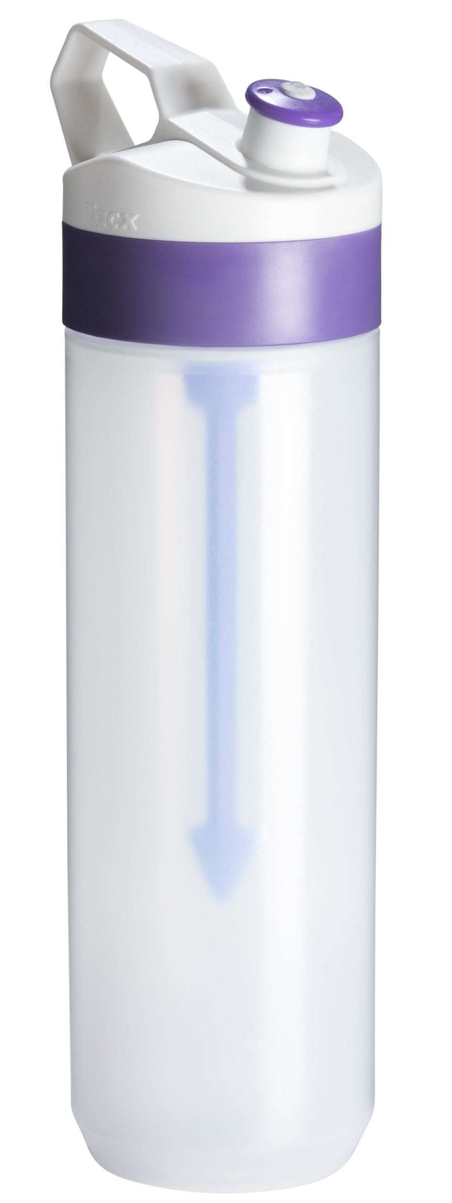 Fuse Fitness Trinkflasche 450 ml