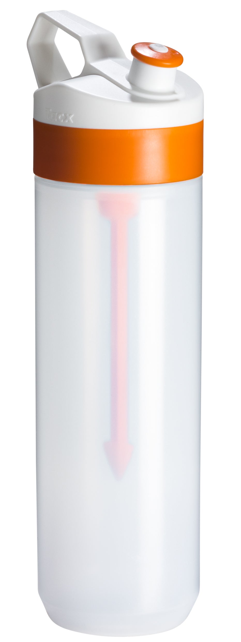 Fuse Fitness Trinkflasche 450 ml