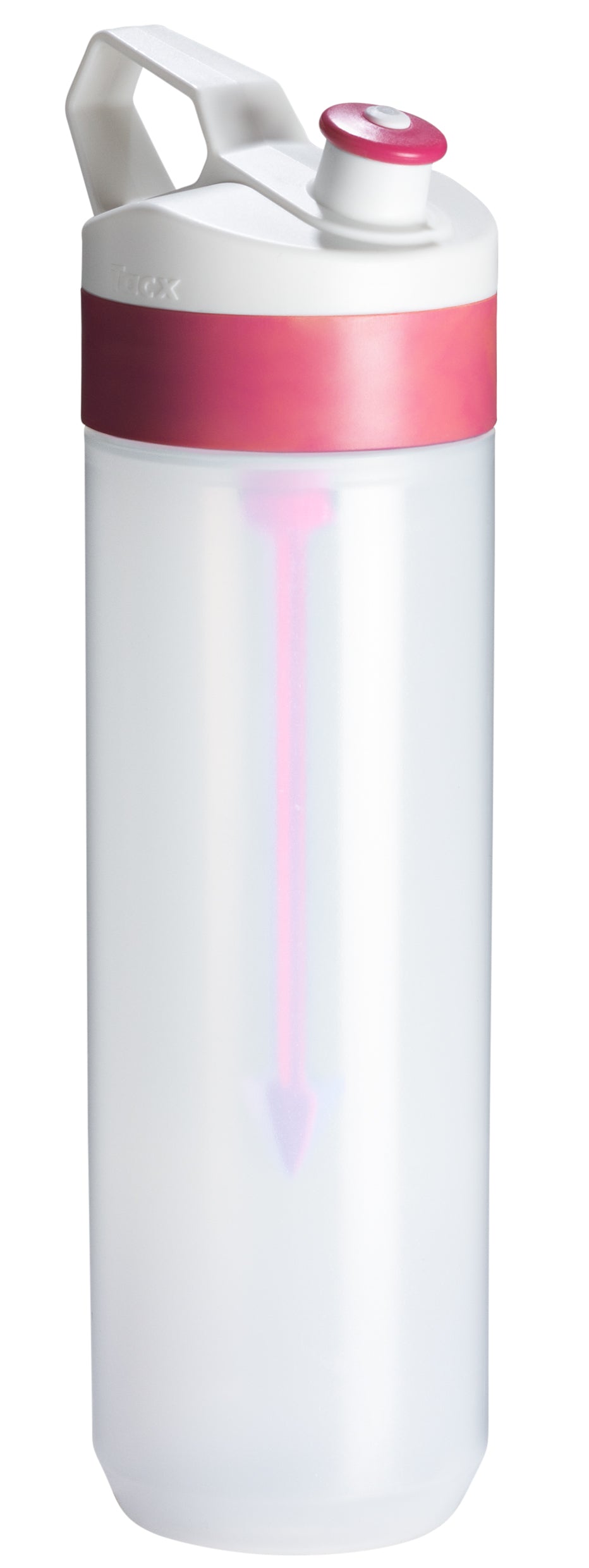 Fuse Fitness Trinkflasche 450 ml
