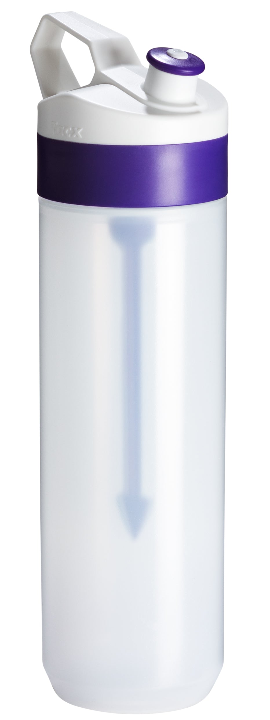 Fuse Fitness Trinkflasche 450 ml