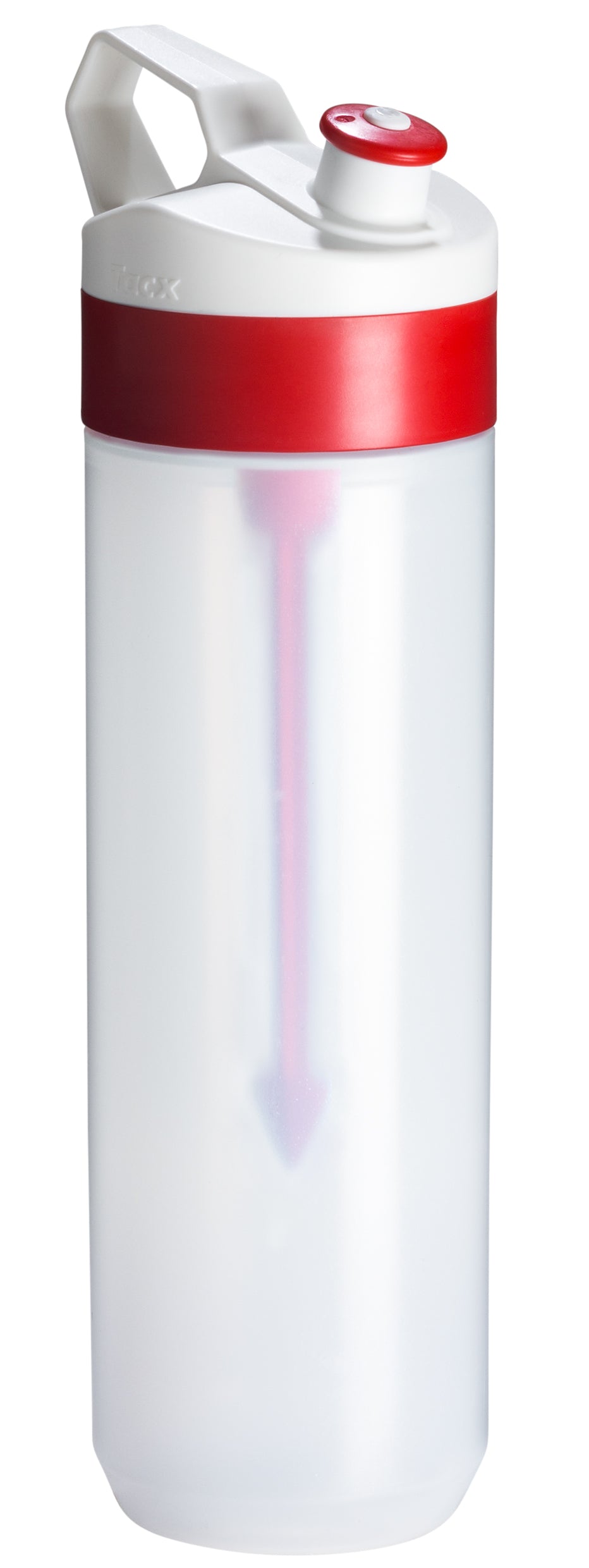 Fuse Fitness Trinkflasche 450 ml