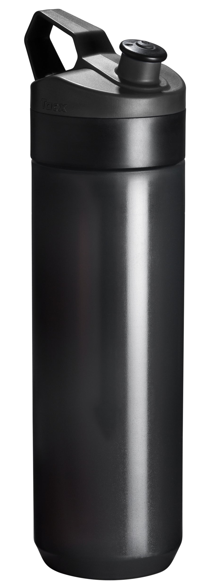 Fuse Fitness Trinkflasche 450 ml