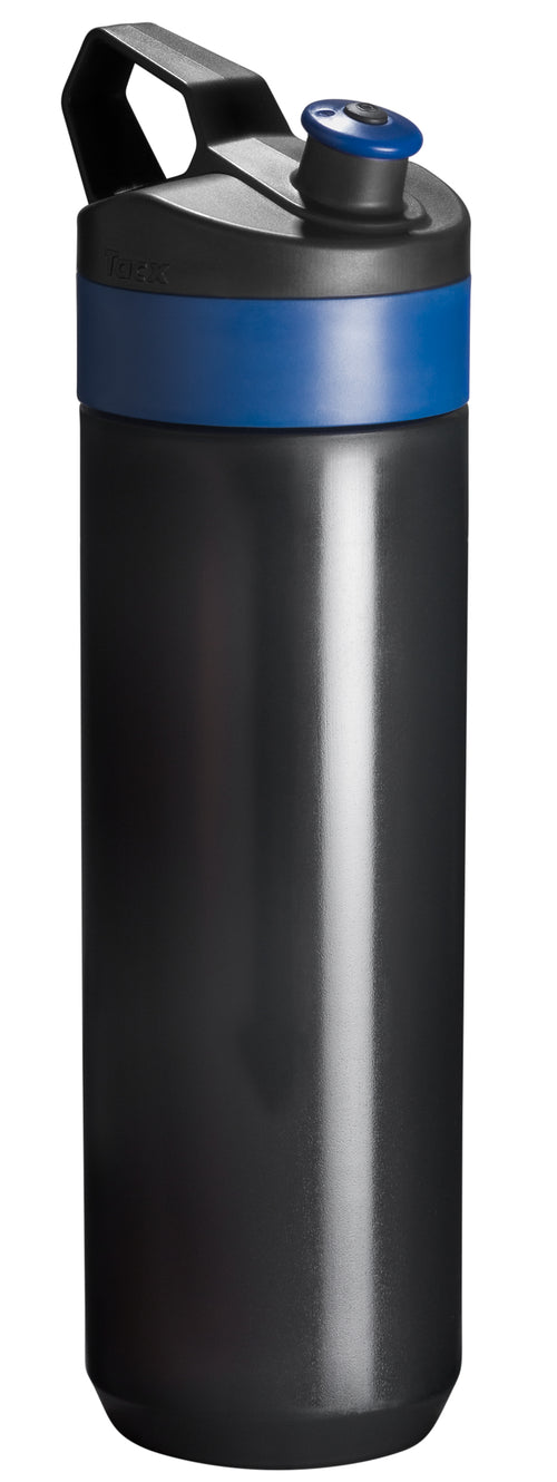 Fuse Fitness Trinkflasche 450 ml