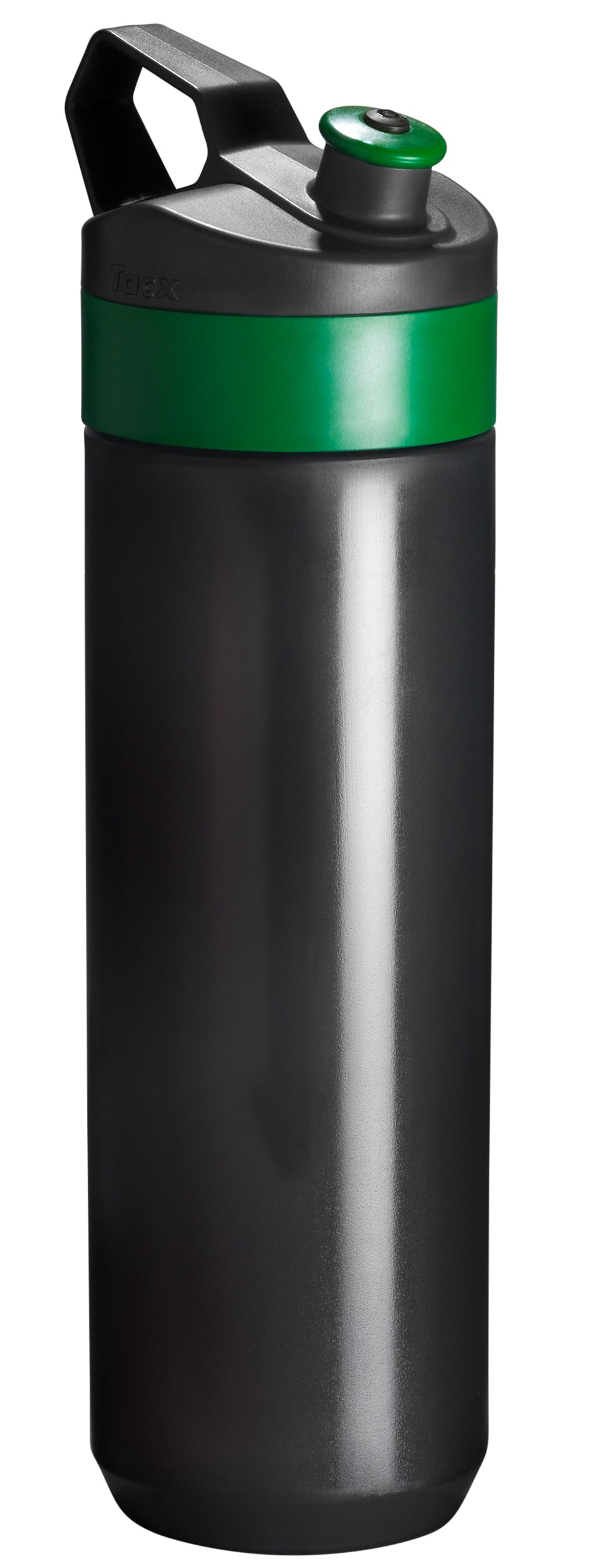 Fuse Fitness Trinkflasche 450 ml