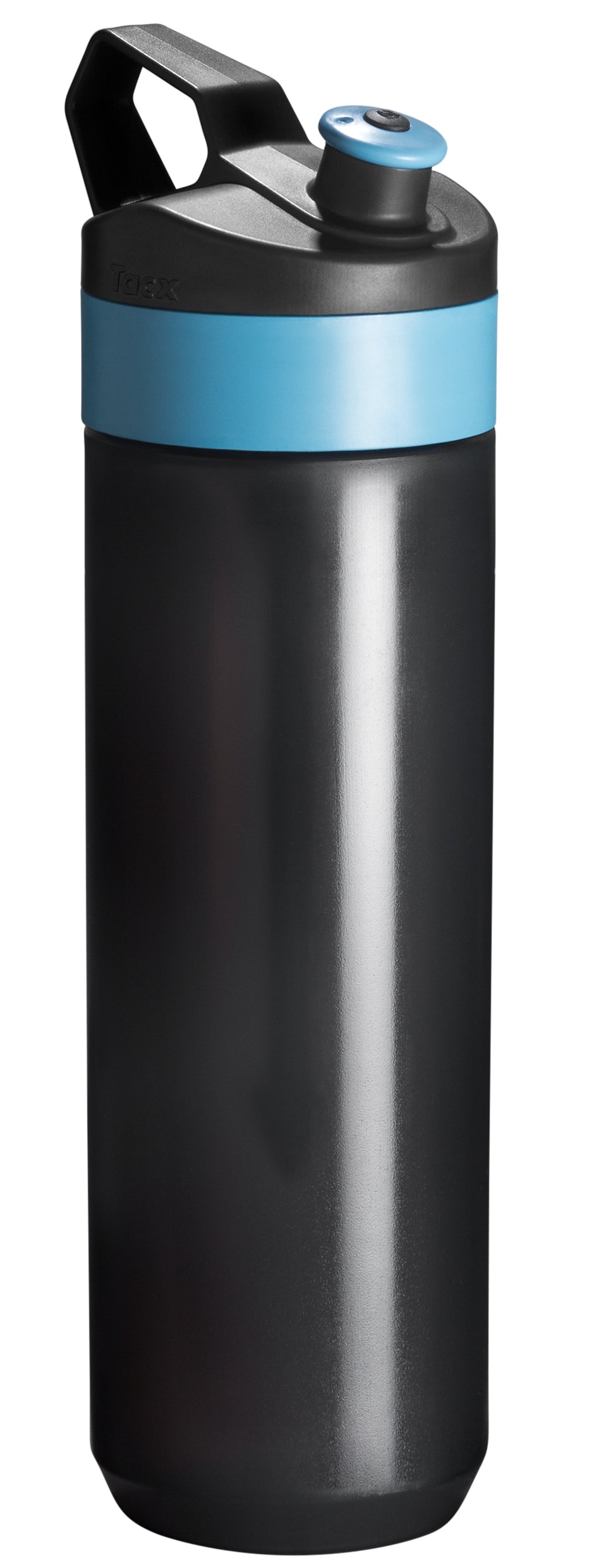 Fuse Fitness Trinkflasche 450 ml