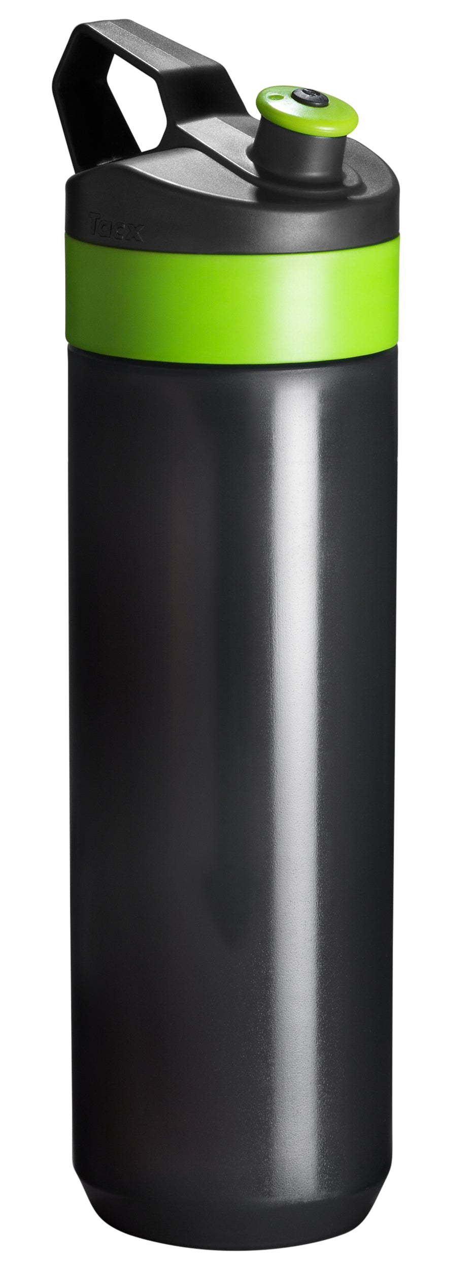 Fuse Fitness Trinkflasche 450 ml
