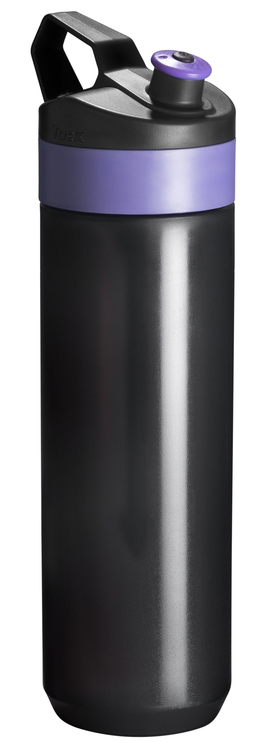 Fuse Fitness Trinkflasche 450 ml