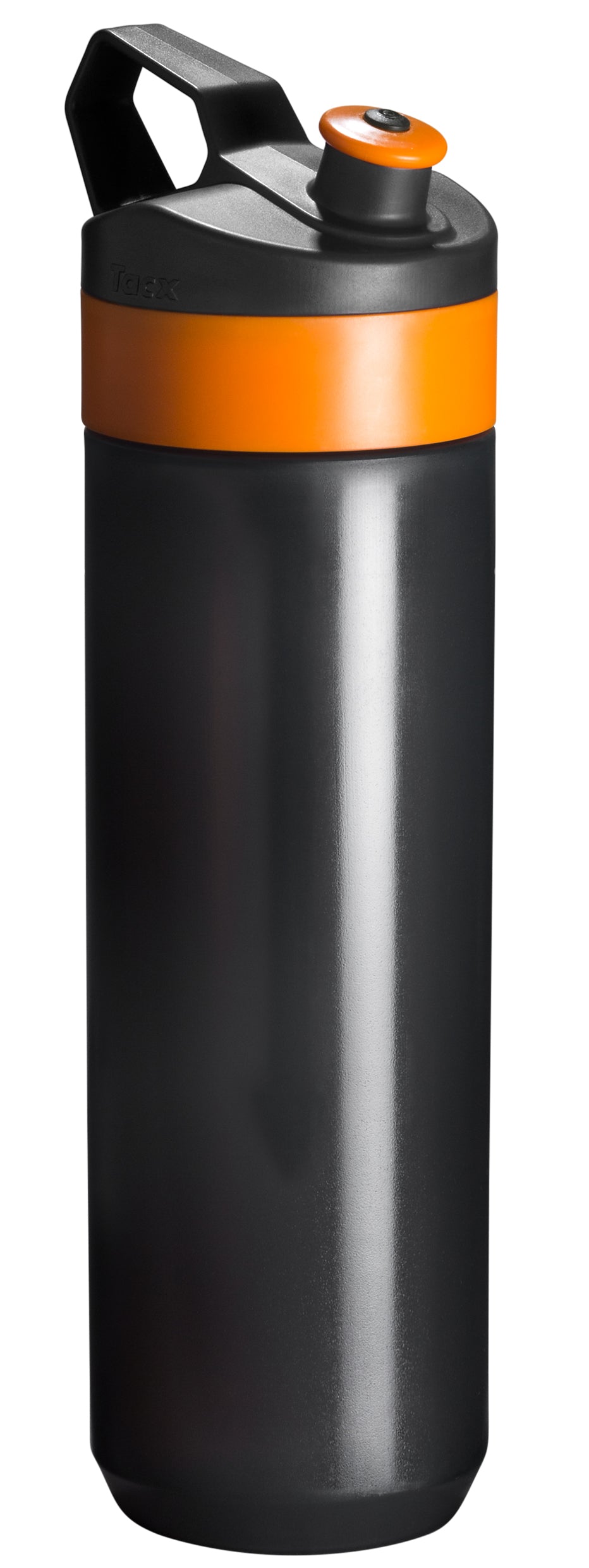 Fuse Fitness Trinkflasche 450 ml