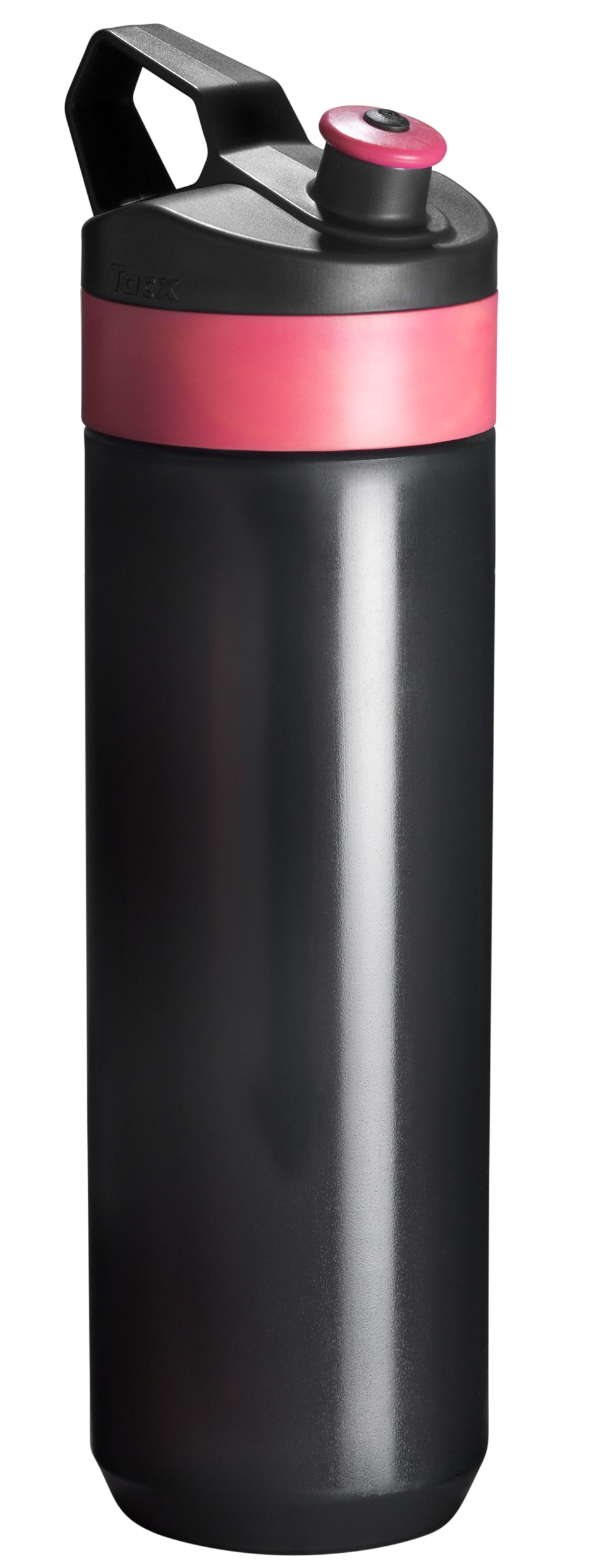 Fuse Fitness Trinkflasche 450 ml