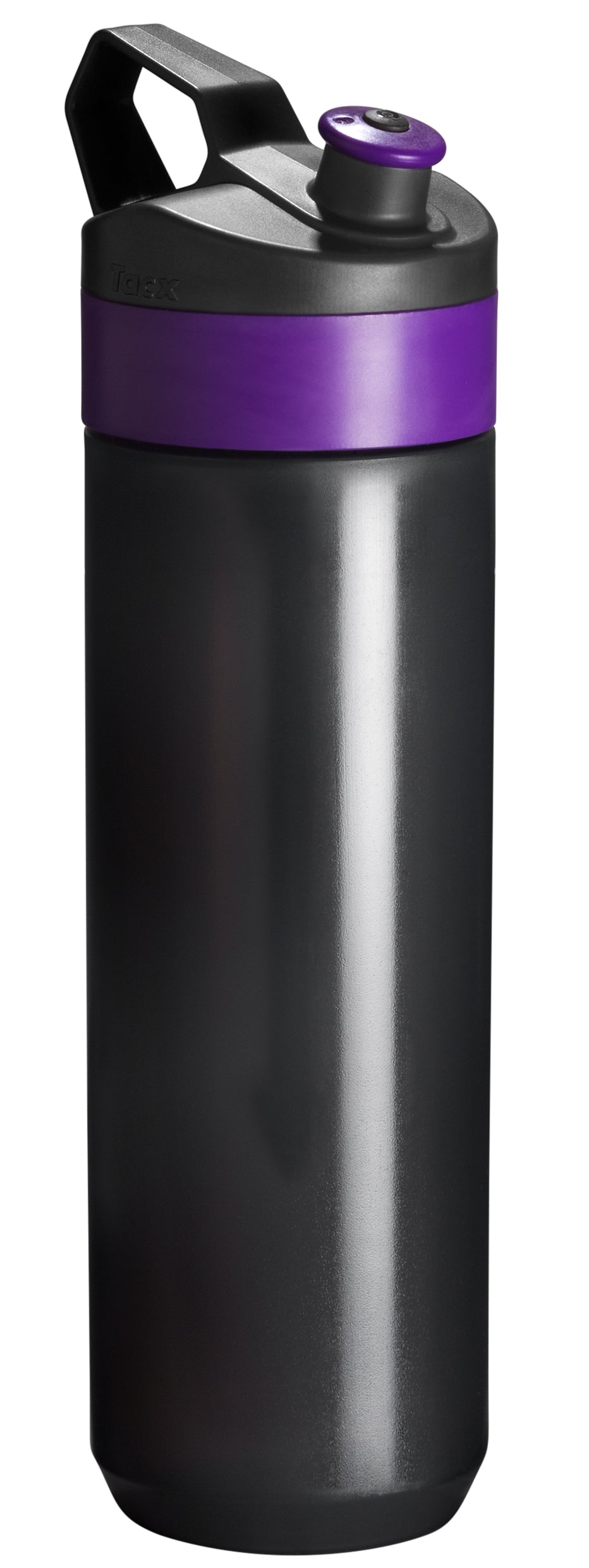 Fuse Fitness Trinkflasche 450 ml