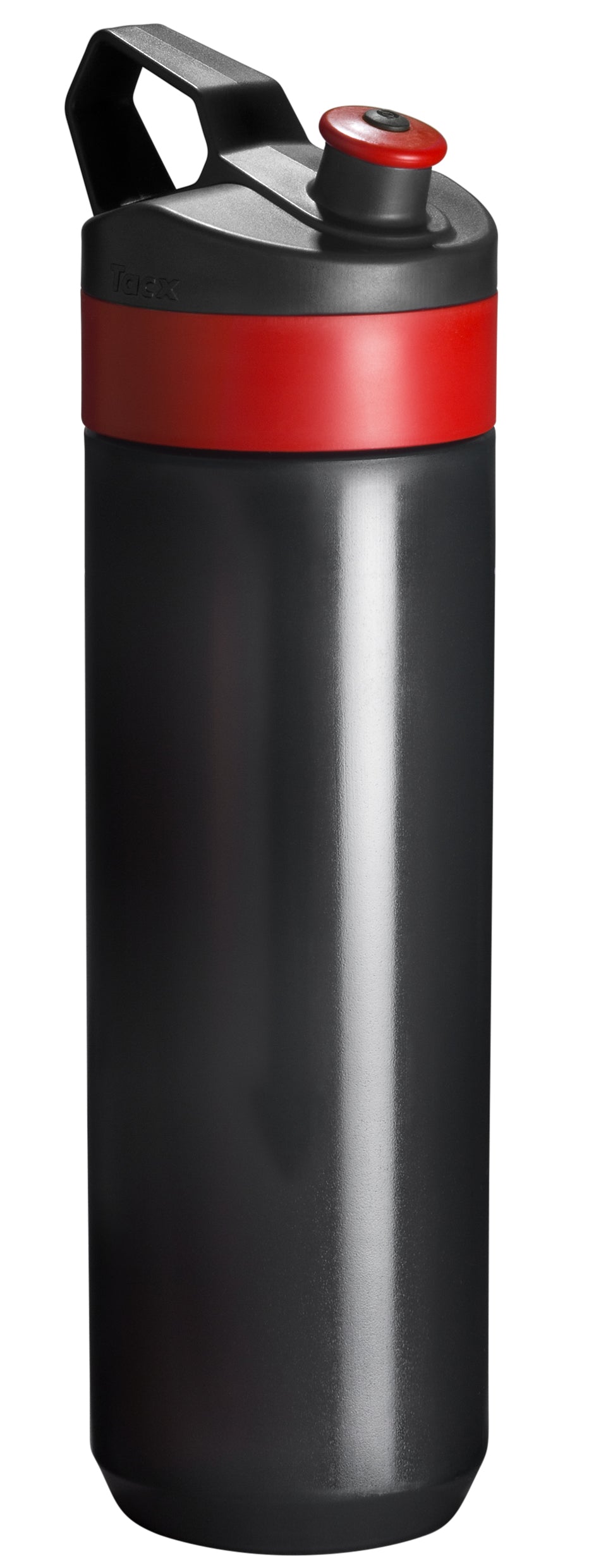 Fuse Fitness Trinkflasche 450 ml