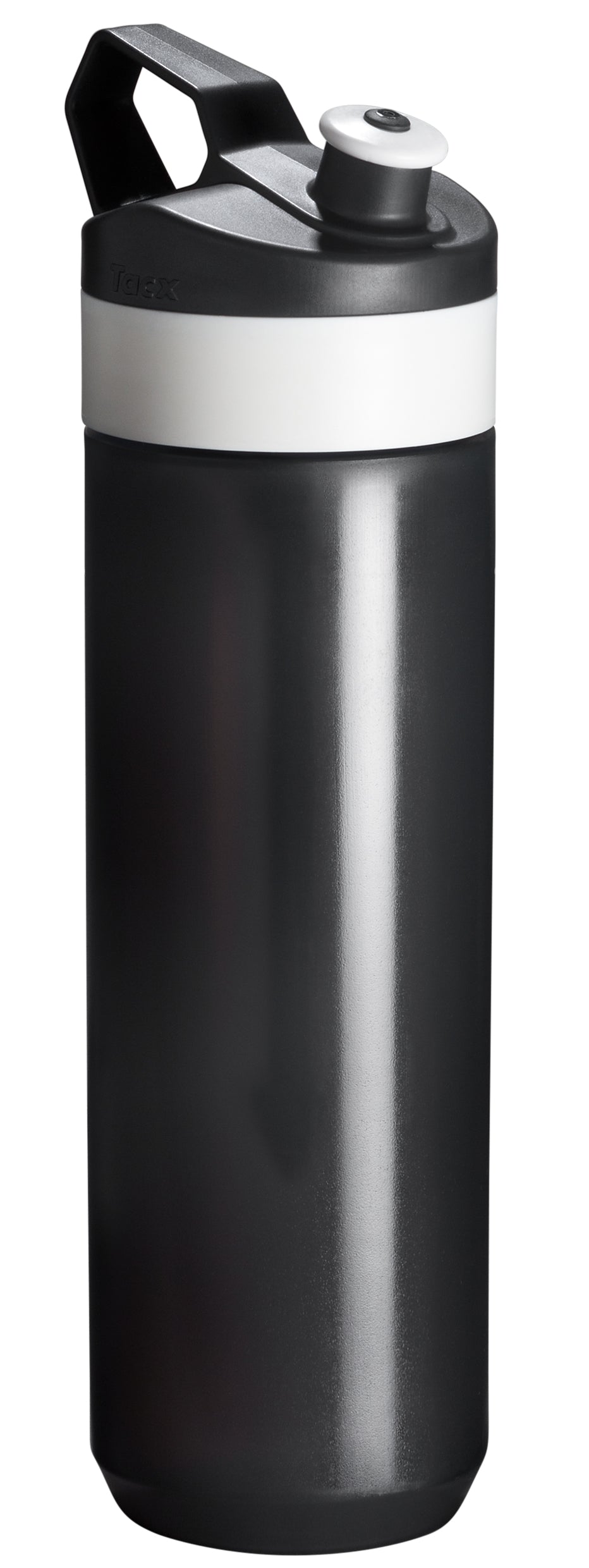 Fuse Fitness Trinkflasche 450 ml