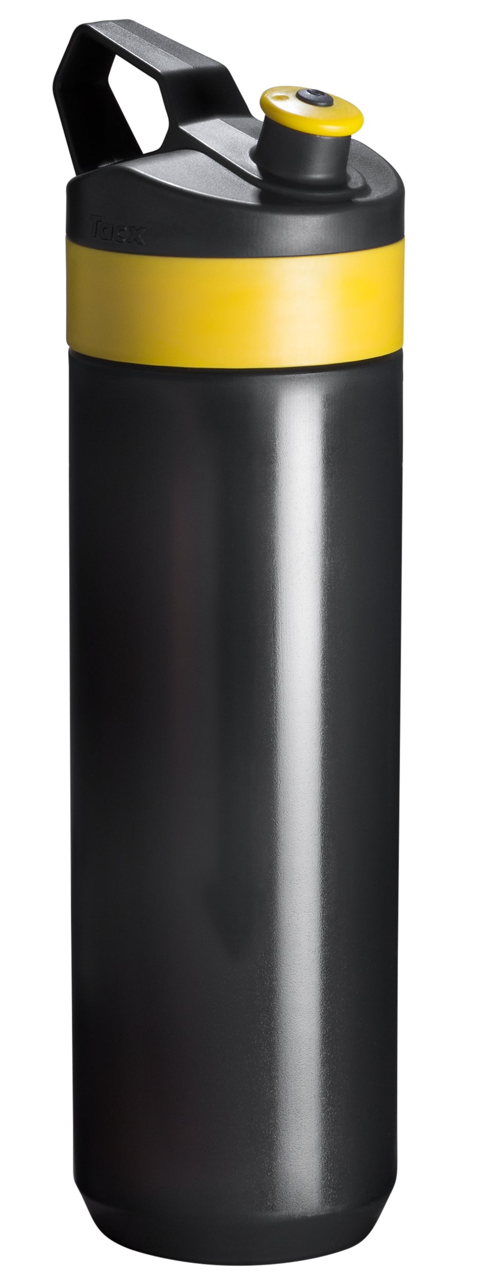 Fuse Fitness Trinkflasche 450 ml