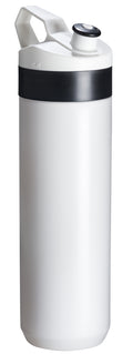 Fuse Fitness Trinkflasche 450 ml