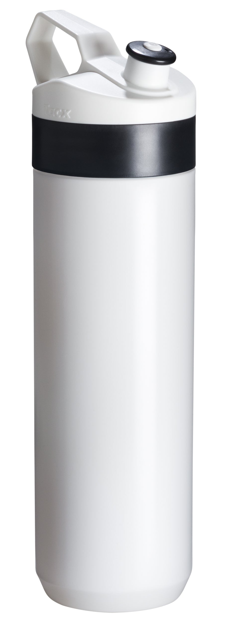 Fuse Fitness Trinkflasche 450 ml
