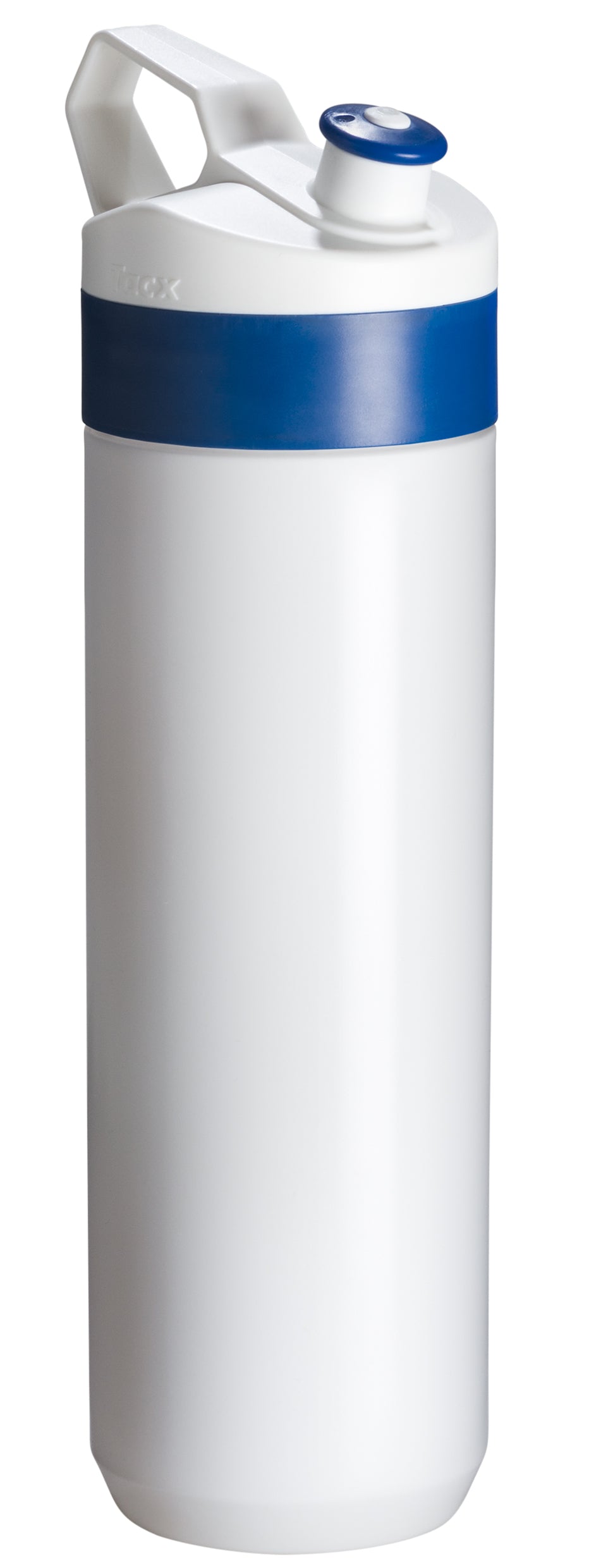 Fuse Fitness Trinkflasche 450 ml
