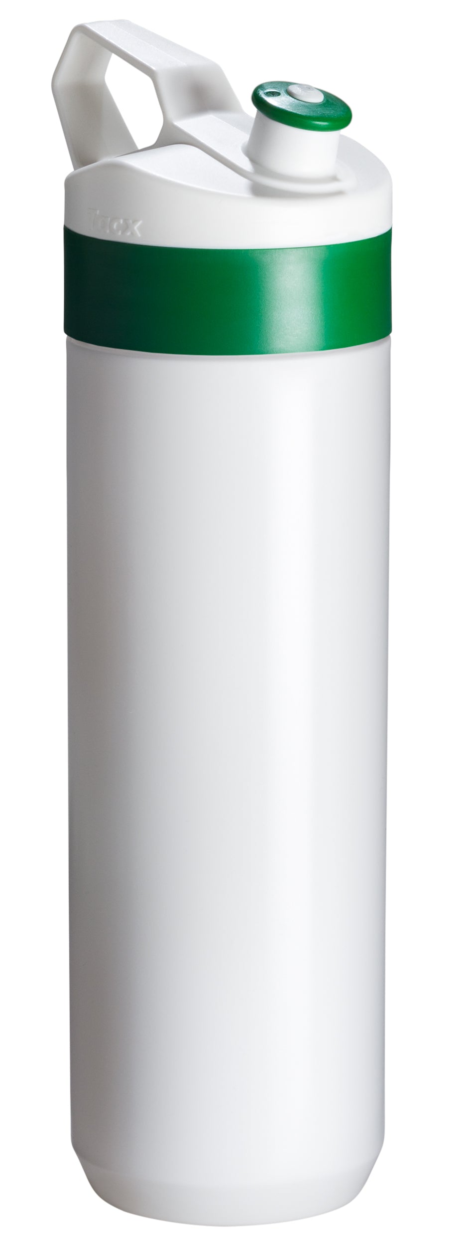 Fuse Fitness Trinkflasche 450 ml