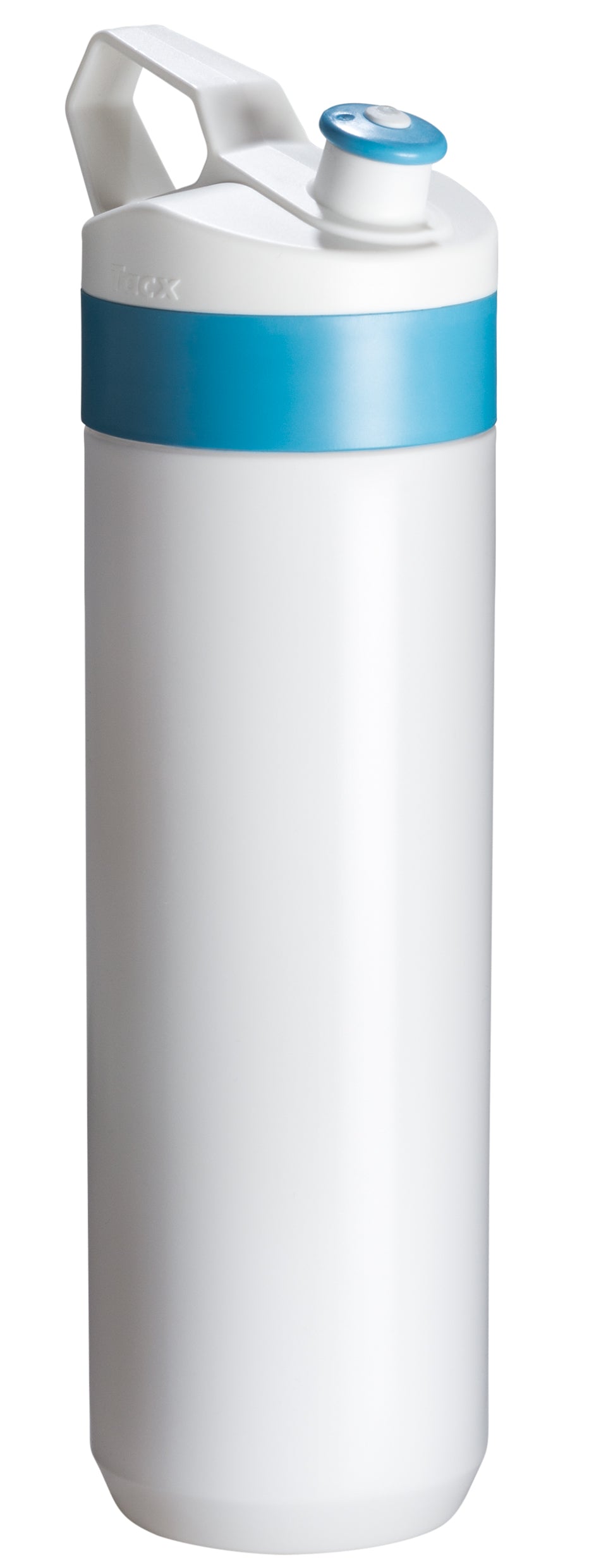 Fuse Fitness Trinkflasche 450 ml